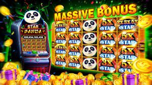 Pengguna memeriksa detail deposit dengan teliti