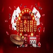 Tips mobile toto12 untuk pengguna dewasa